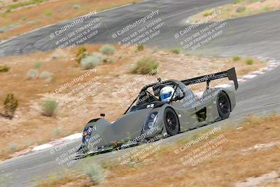 media/May-17-2023-Open Track Racing (Wed) [[9de06fa516]]/Red/balcony/